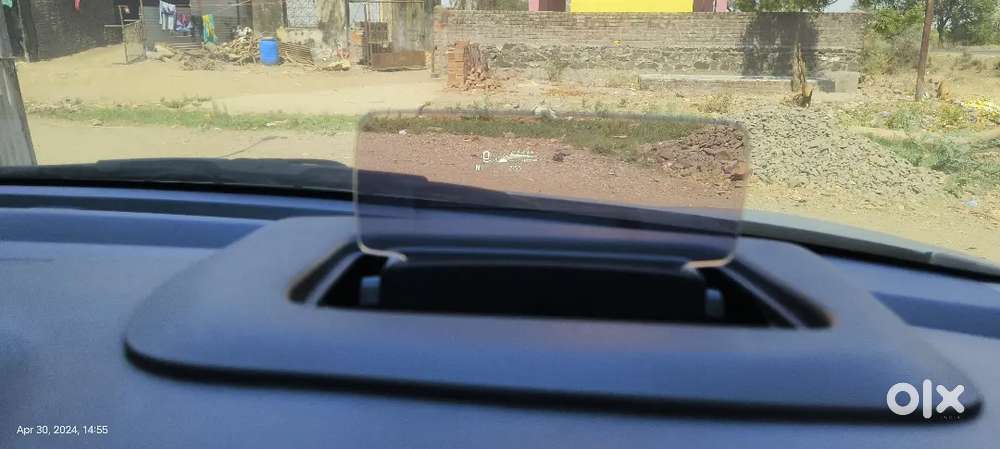 Maruti Suzuki Baleno 2024 Alpha Automatic