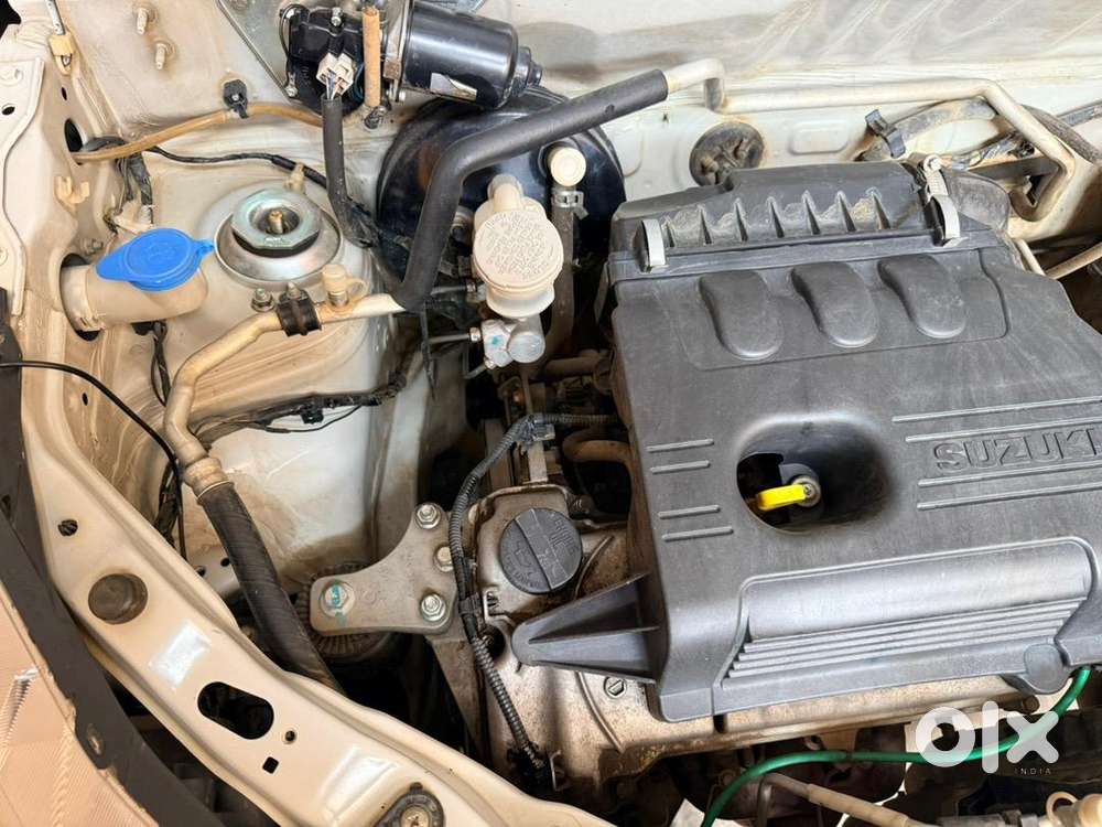 Maruti Suzuki Alto K10 2019 Petrol Good Condition