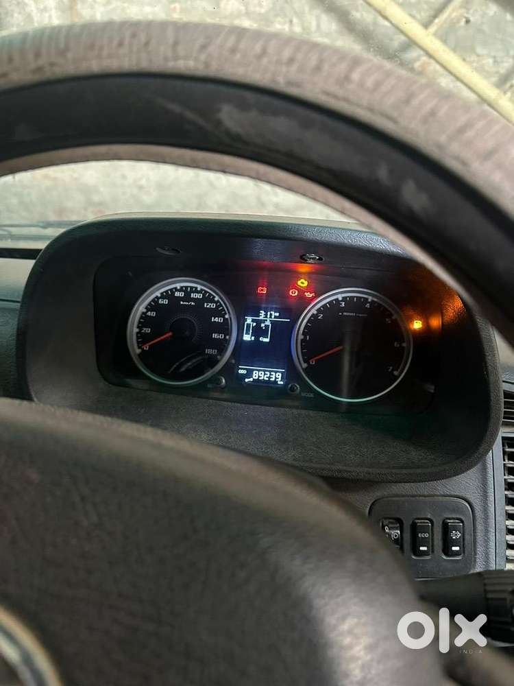 Tata Diesel Car 2022