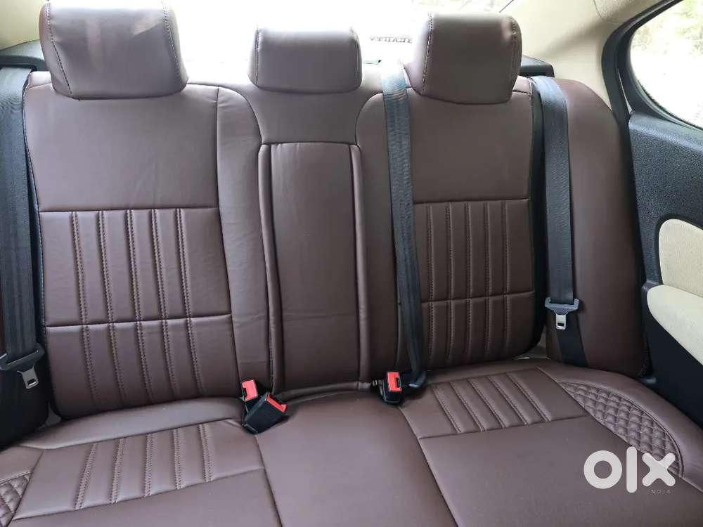 Honda City 2022 Diesel Good Condition