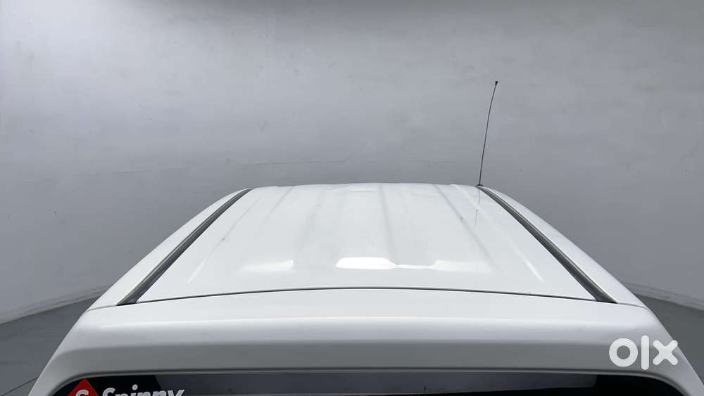 Maruti Suzuki Alto K10 1.0 Vxi, 2017, Petrol