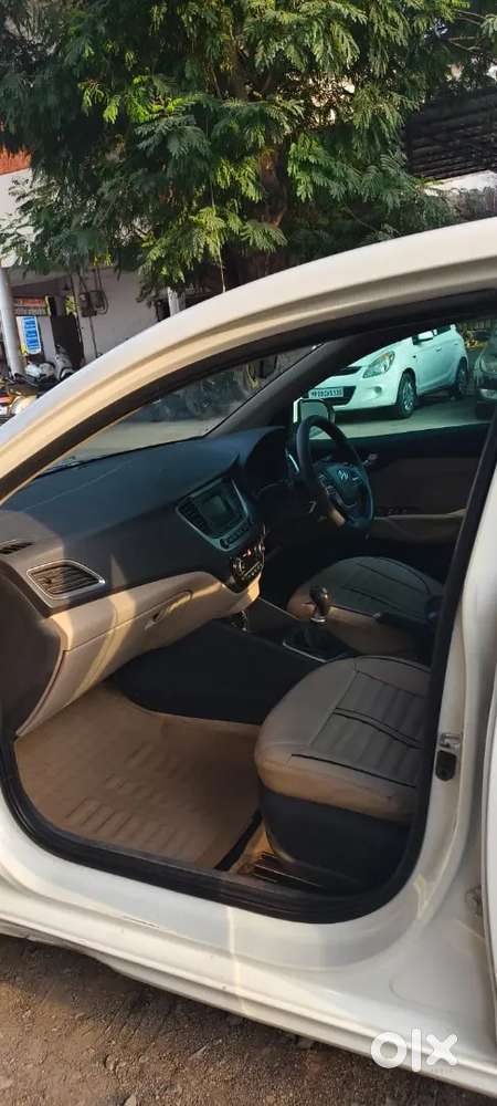 Only Serious Buyer Can Call, Don't Call For Cheap Price