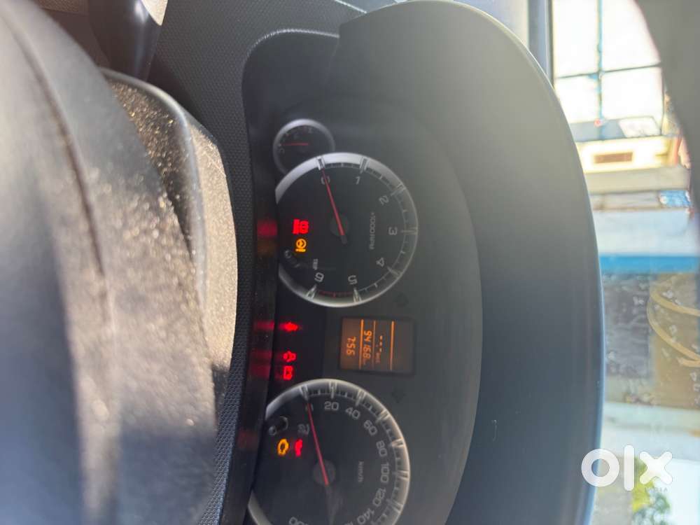 Maruti Suzuki Swift 2012 Diesel Well Maintained