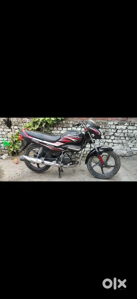 Super Splendor Gadi Hero Splendor Price Olx Gadi Saaf Suthri Hai