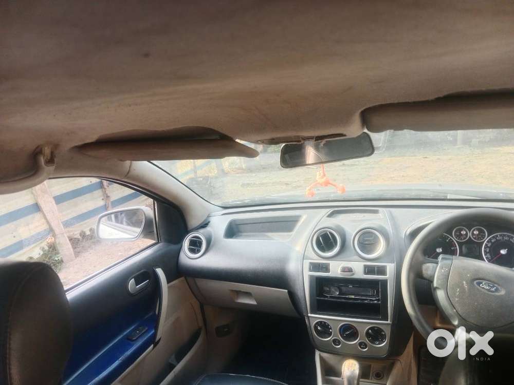 Ready For Sale Urgent