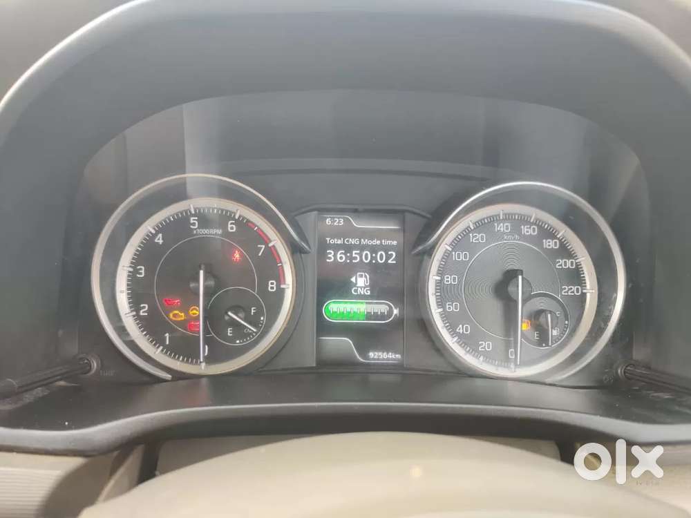 Maruti Suzuki Ertiga, 2022, Cng & Hybrids