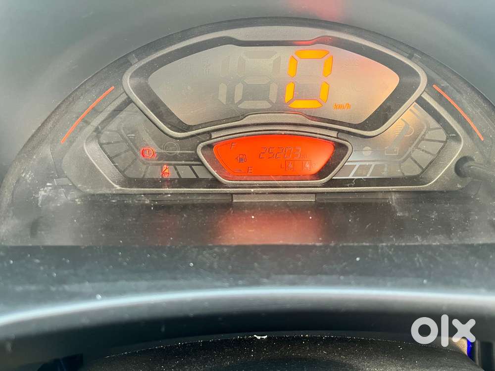 Maruti Suzuki Alto K10 Plus Edition, 2025, Petrol