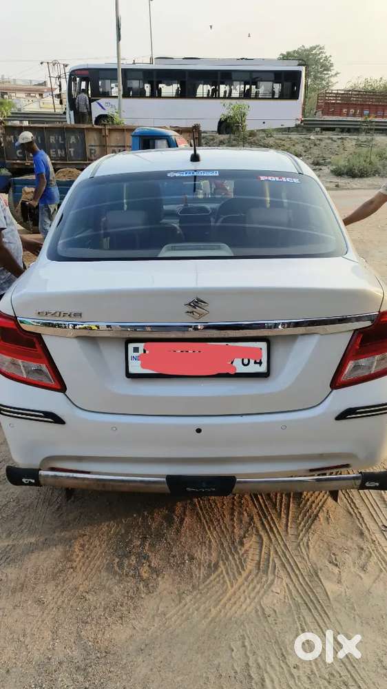 I Want To Purchase Ertiga  दूसरी कार अर्टिगा लेनी है