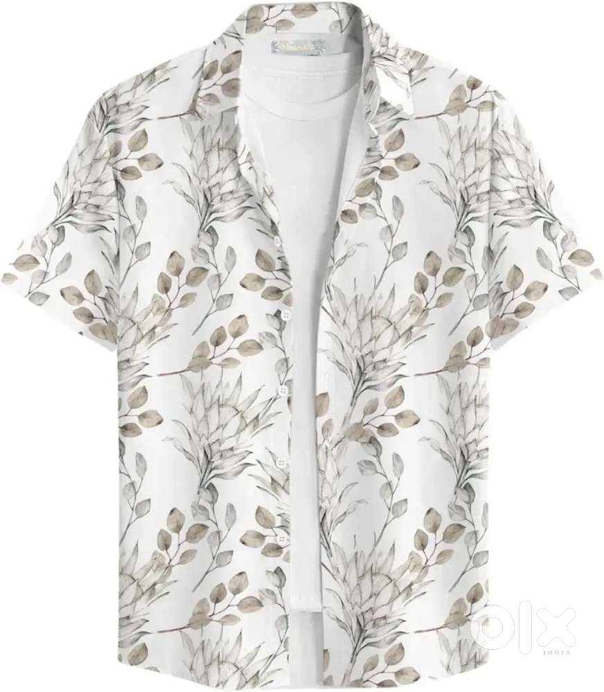 Fashion garments industry