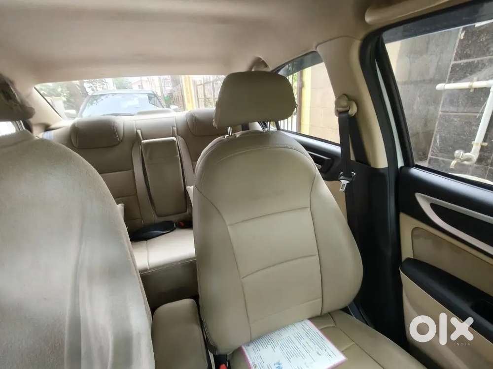 Honda Amaze 1.2 V 2024