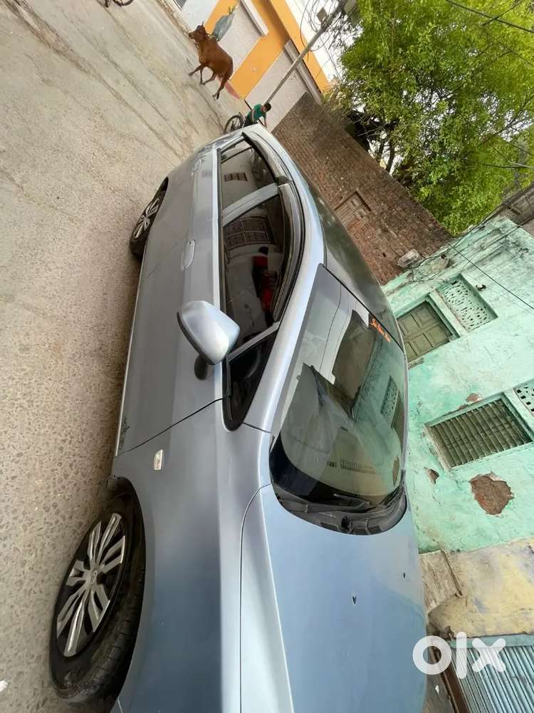 2013 Chevrolet Sail A¹ Car. Cool Condition All Orignal Car