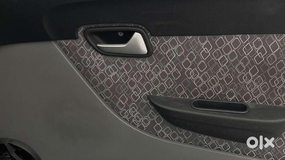 Maruti Suzuki Alto 800 Lxi Opt, 2018, Petrol