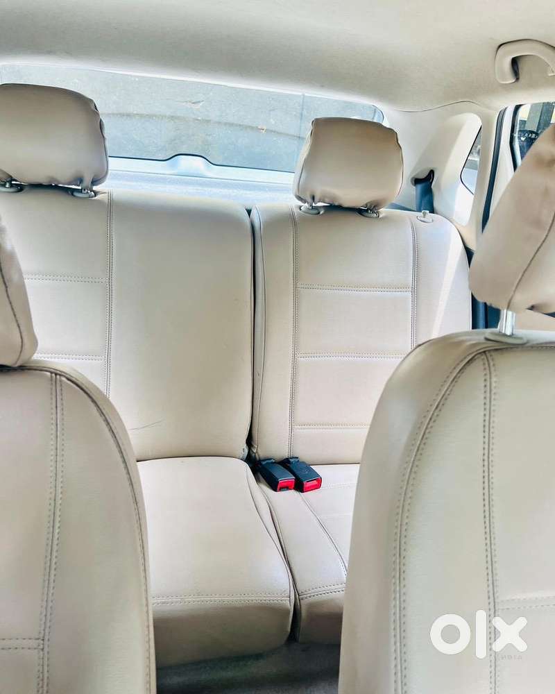 Volkswagen Polo For Sale