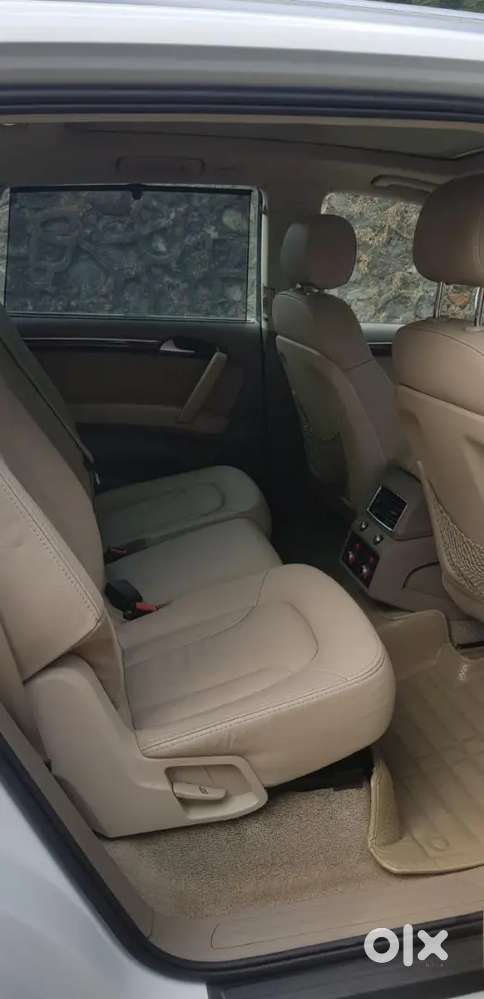 In Very Good Condition Car