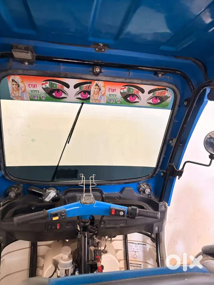 Sale Autoand Exchange Car