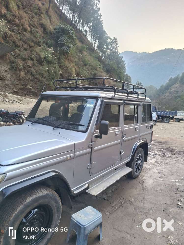 All Good Condition New Tyre Service Up To Date Fully Insured