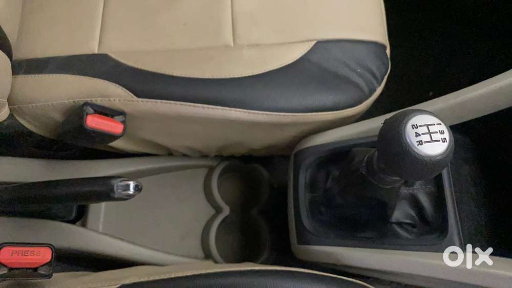 Maruti Suzuki Celerio 2014-2017 Vxi, 2014, Petrol