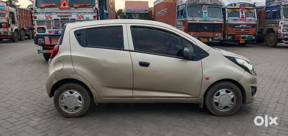 Lifetime Tax Beat Diesel All Paper Available