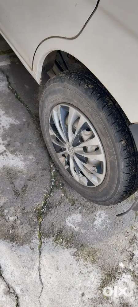 Maruti Suzuki Alto 2008 Petrol Good Condition