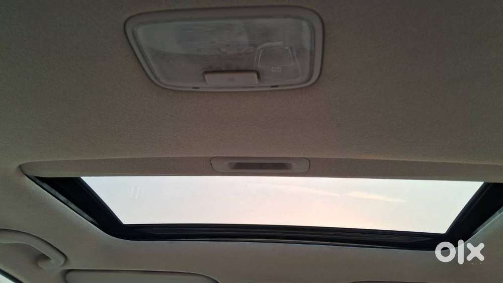 Kia Sonet Htx Plus Turbo Imt, 2021, Petrol