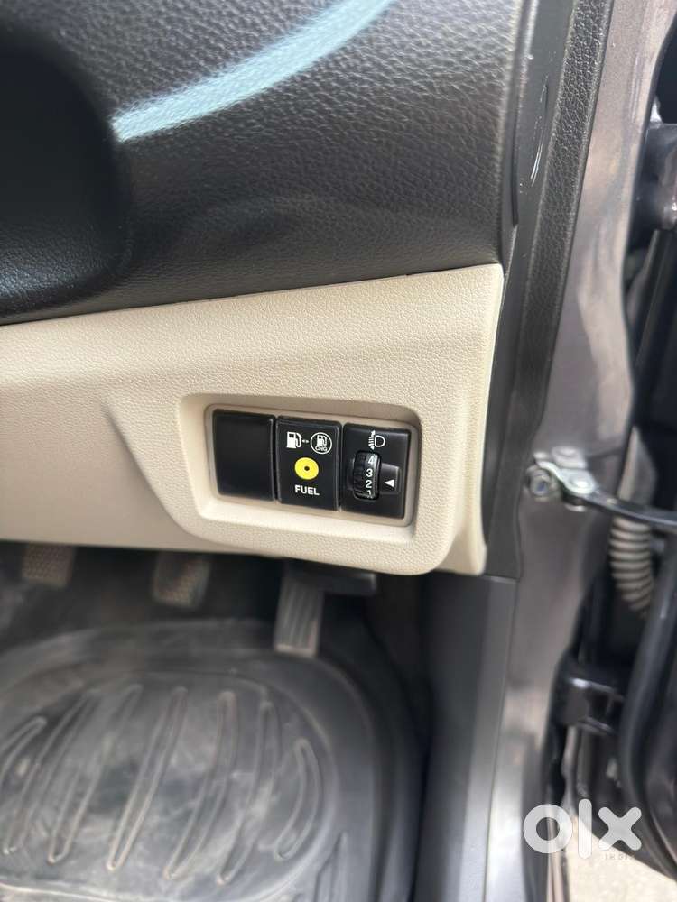 Maruti Suzuki Alto K10 Lxi Optional, 2022, Cng & Hybrids