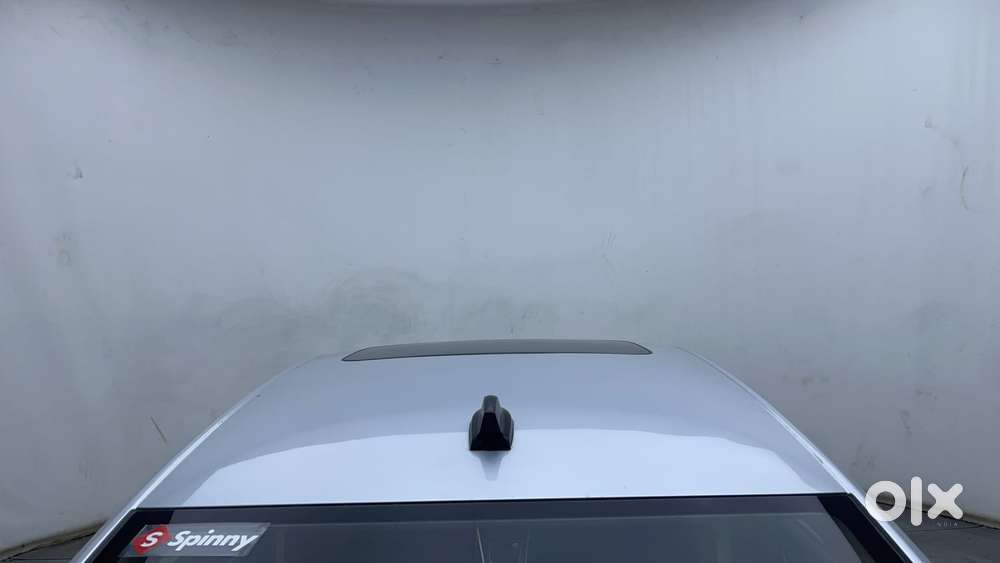 Volkswagen Virtus 1.0 Topline Tsi At, 2022, Petrol