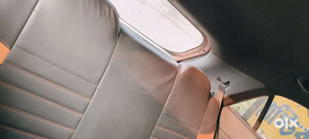 Hyundai I20 Active 2018