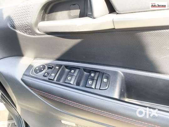 Kia Sonet 1.5 Gtx Plus Diesel At Dt, 2023, Diesel