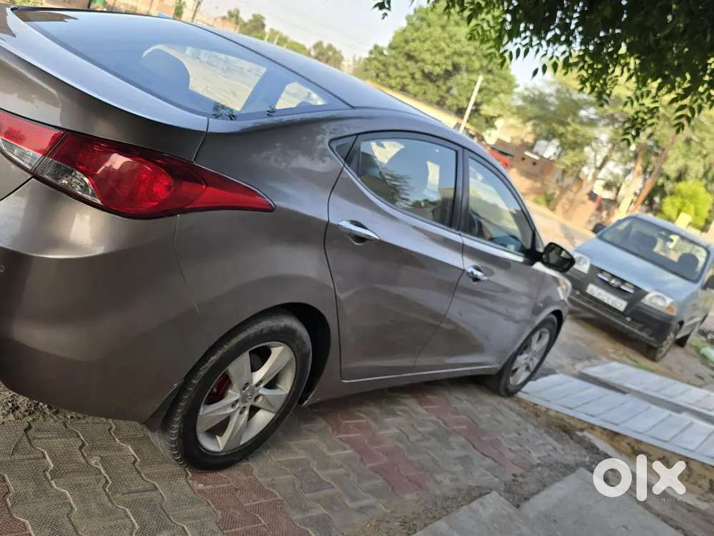 Hr 26 No.  Best Condition New Cng Fitment Krvayi Hai Bilkul Brand New