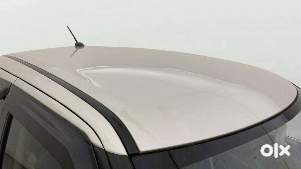 Maruti Suzuki Swift Dzire Zdi Plus , 2015, Diesel