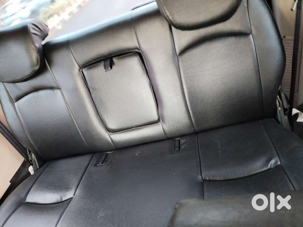 Mahindra Scorpio S11 Mt 7s, 2024, Diesel
