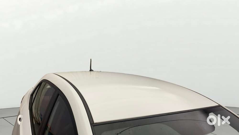 Hyundai Xcent 1.2 Vtvt Sx Option, 2019, Petrol