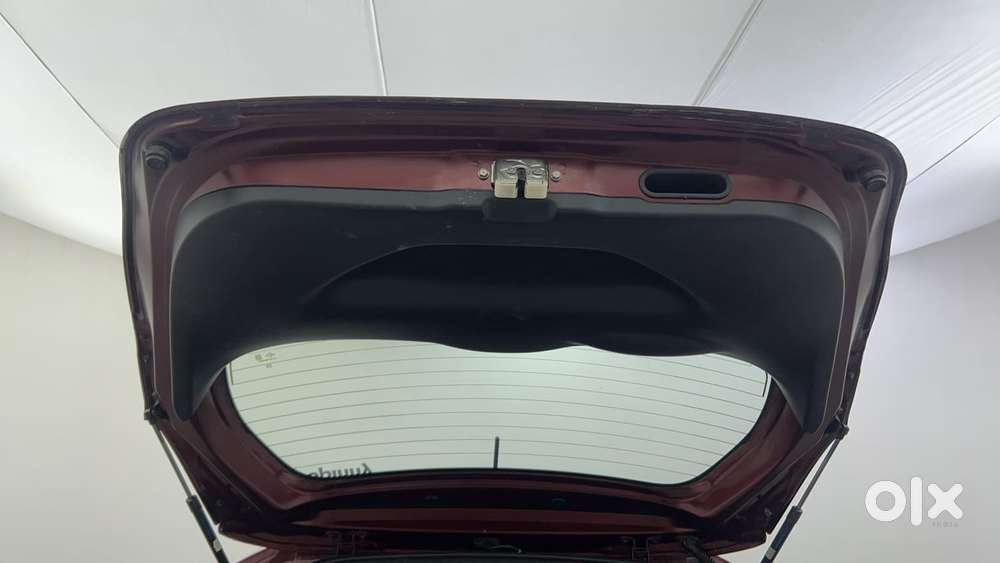 Honda Jazz [2020-2023] 1.2 V I-vtec Mt, 2015, Petrol