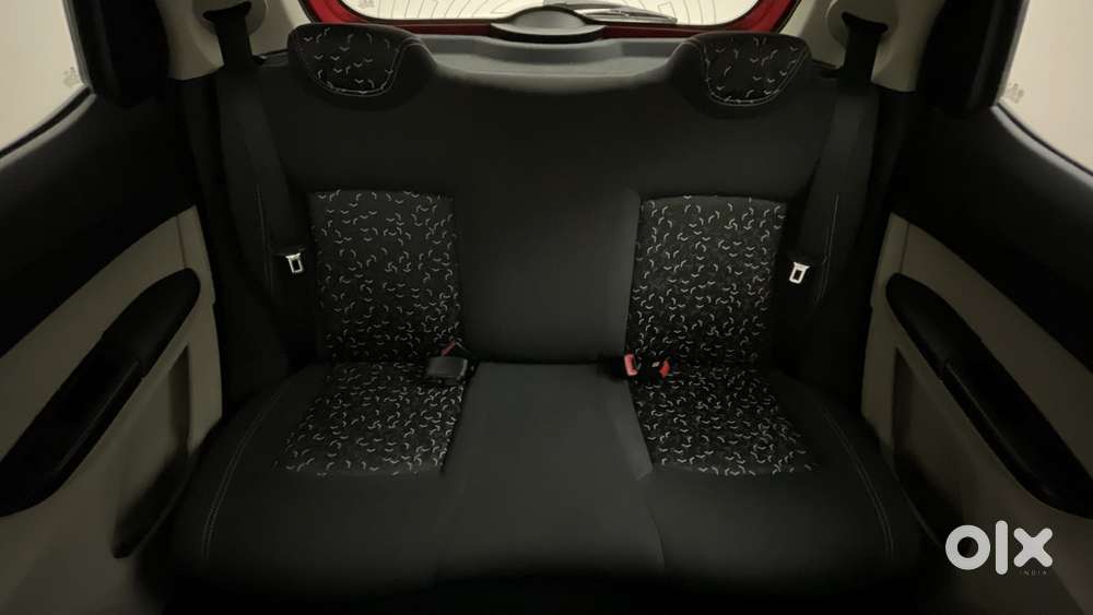 Tata Tiago 1.2 Revotron Xz Plus, 2022, Petrol