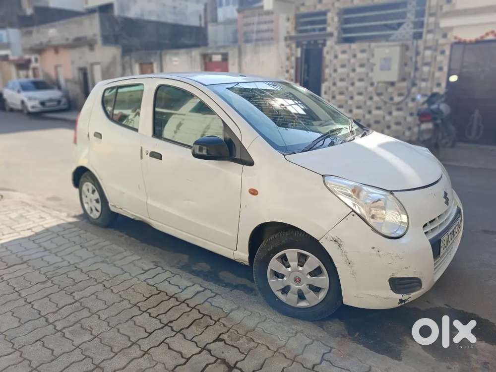 All Tyre New 
Ac Fully Working