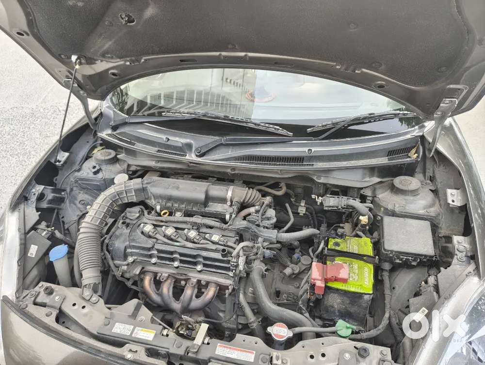 Dzire For Sale, 2020 Model