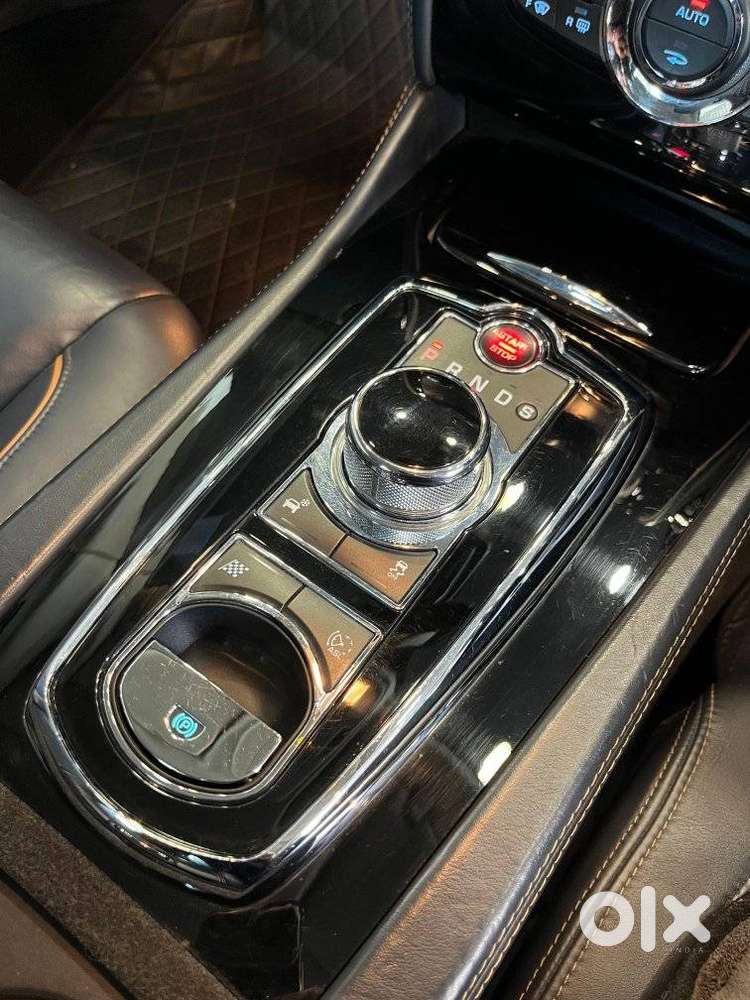 Jaguar Xk 5.0l V8 Petrol Coupe, 2014, Petrol