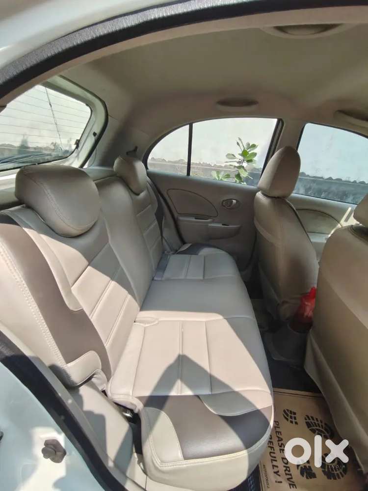 Renault Pulse Petrol 2016
