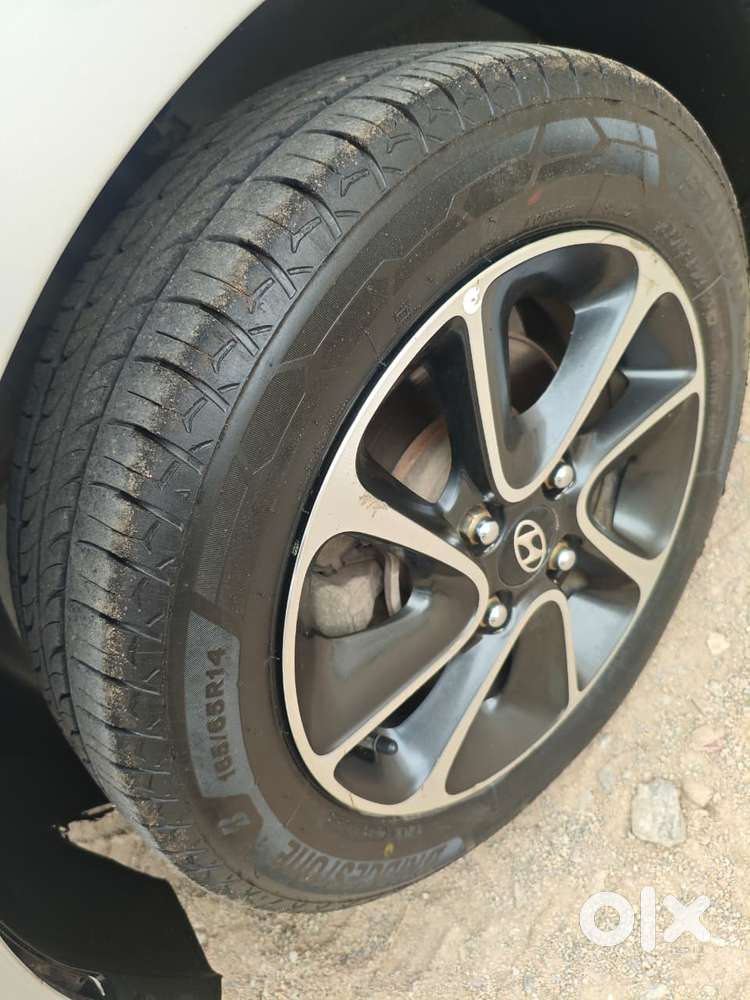 Hyundai Grand I10 1.2 Crdi Asta, 2017, Diesel