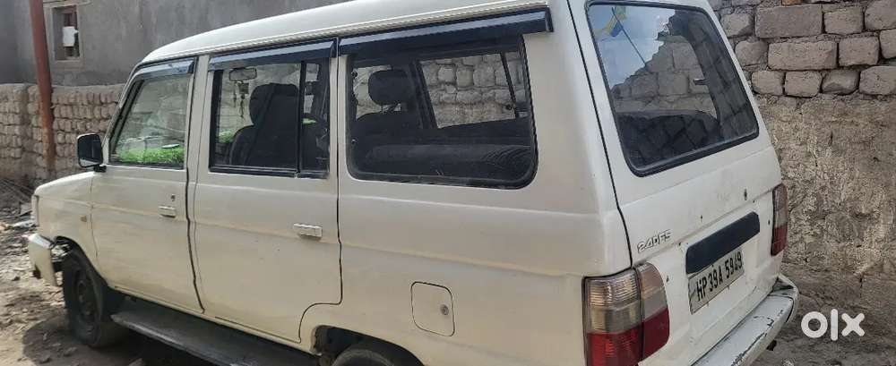 Too Good Production But Iam Posting Other Place So Iam Selling