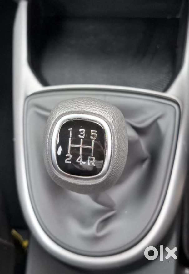 Hyundai Grand I10 Nios Sportz, 2022, Petrol