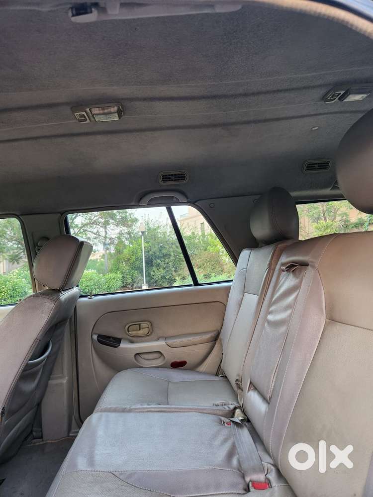 Force Motors One 4x2, 2012, Diesel