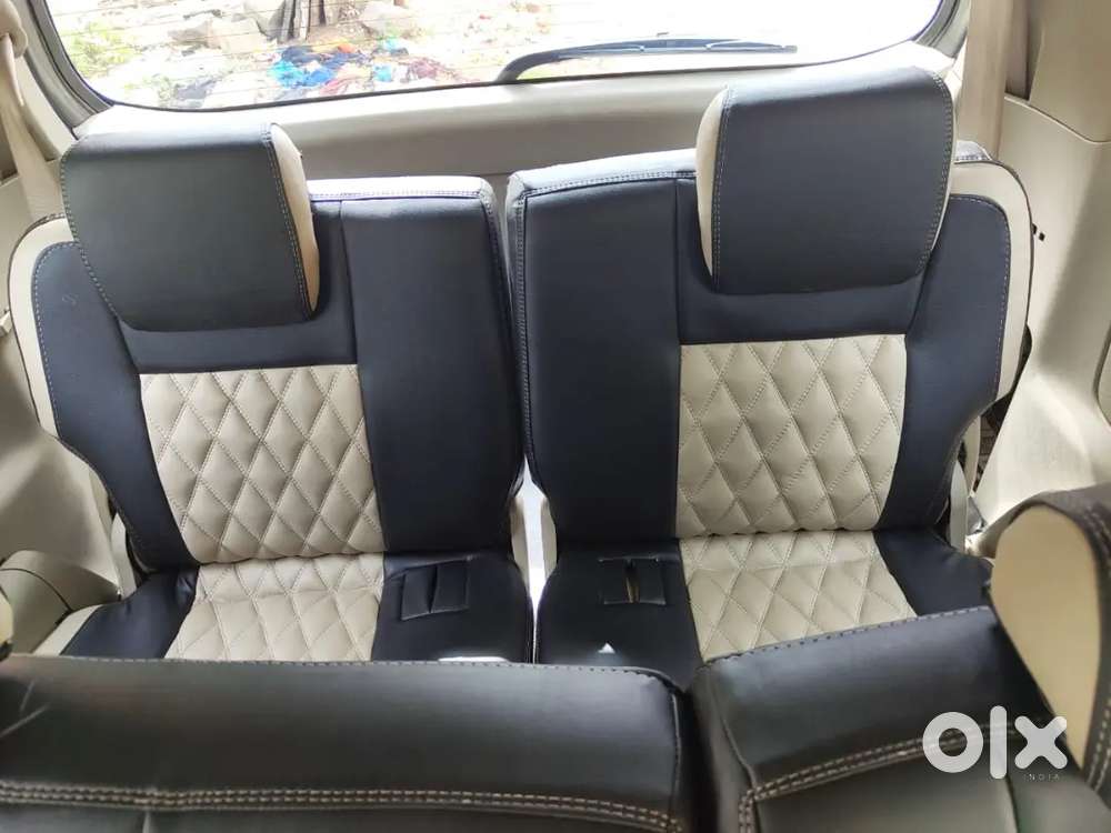 Toyota Innova 2014 Diesel Good Condition