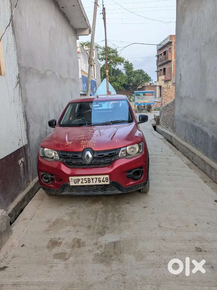 Koi Kami Nahi Hai