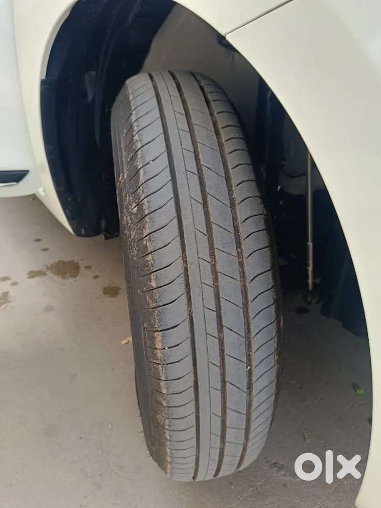 Swift Dzire Maruti Petrol 1.2 2025
