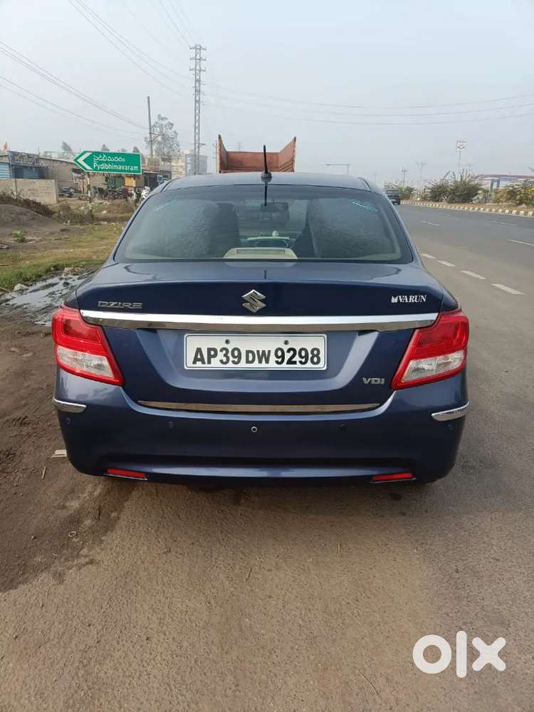 Completely Perfect Not Even A Single Repair