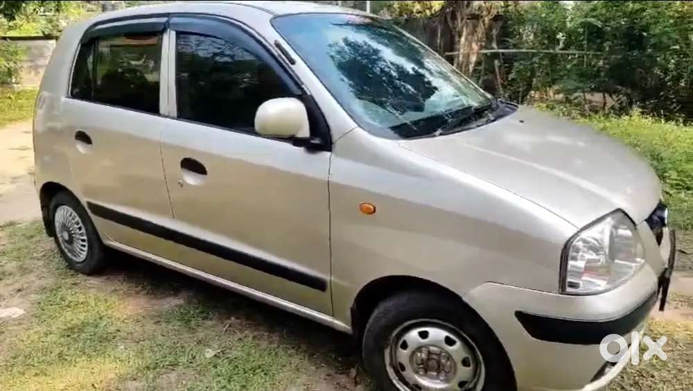 Well Maintained And Perfect Condition Vehicle