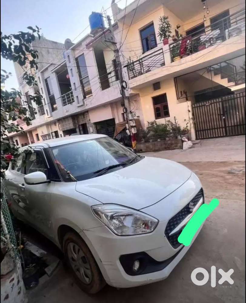 Good Car Good Mileage