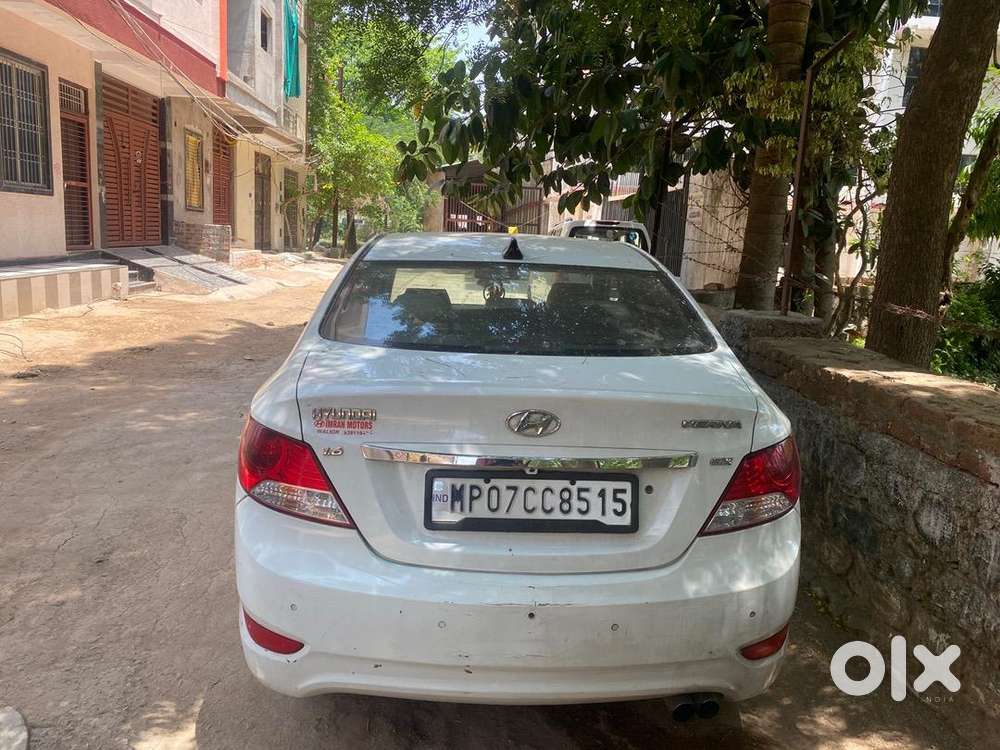 Tata Safari Ev 2019
