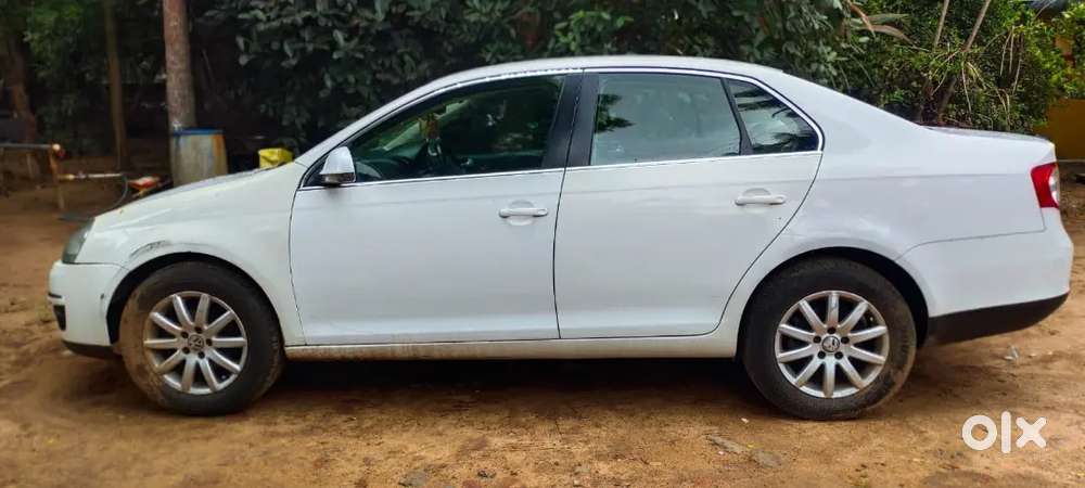 Front Brand New Tyres
